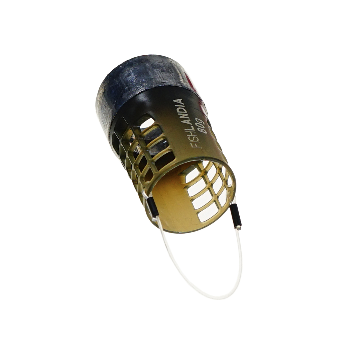 C  Users maria2 Desktop Загрузить 222136_7