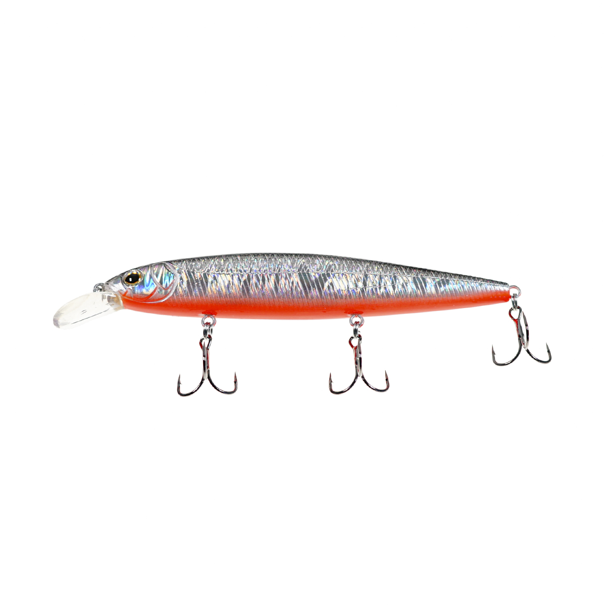 C  Users maria2 Desktop Загрузить 535807_2