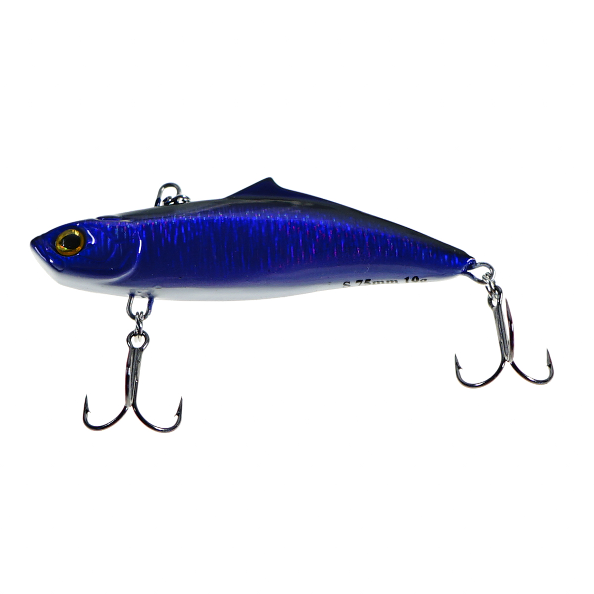 C  Users alexeyt Desktop Раттлин KDF 544027_2