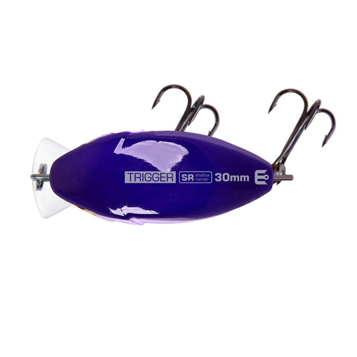 C  Users maria2 Desktop Загрузить 196811_2