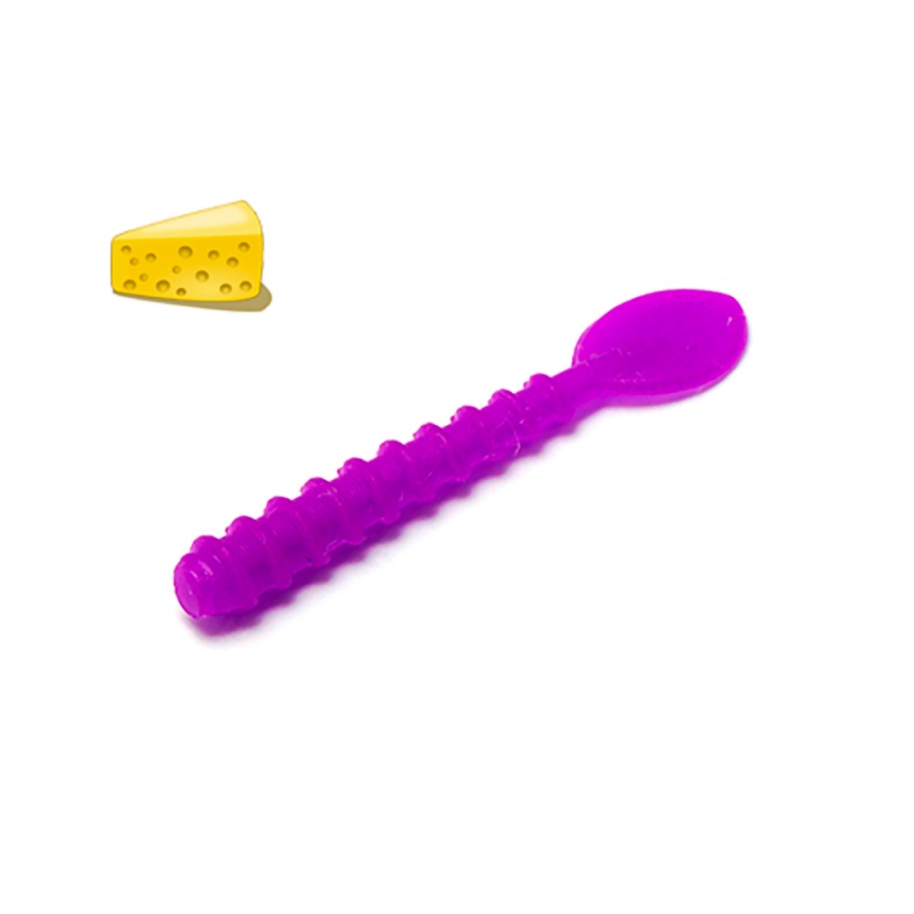 128452_1