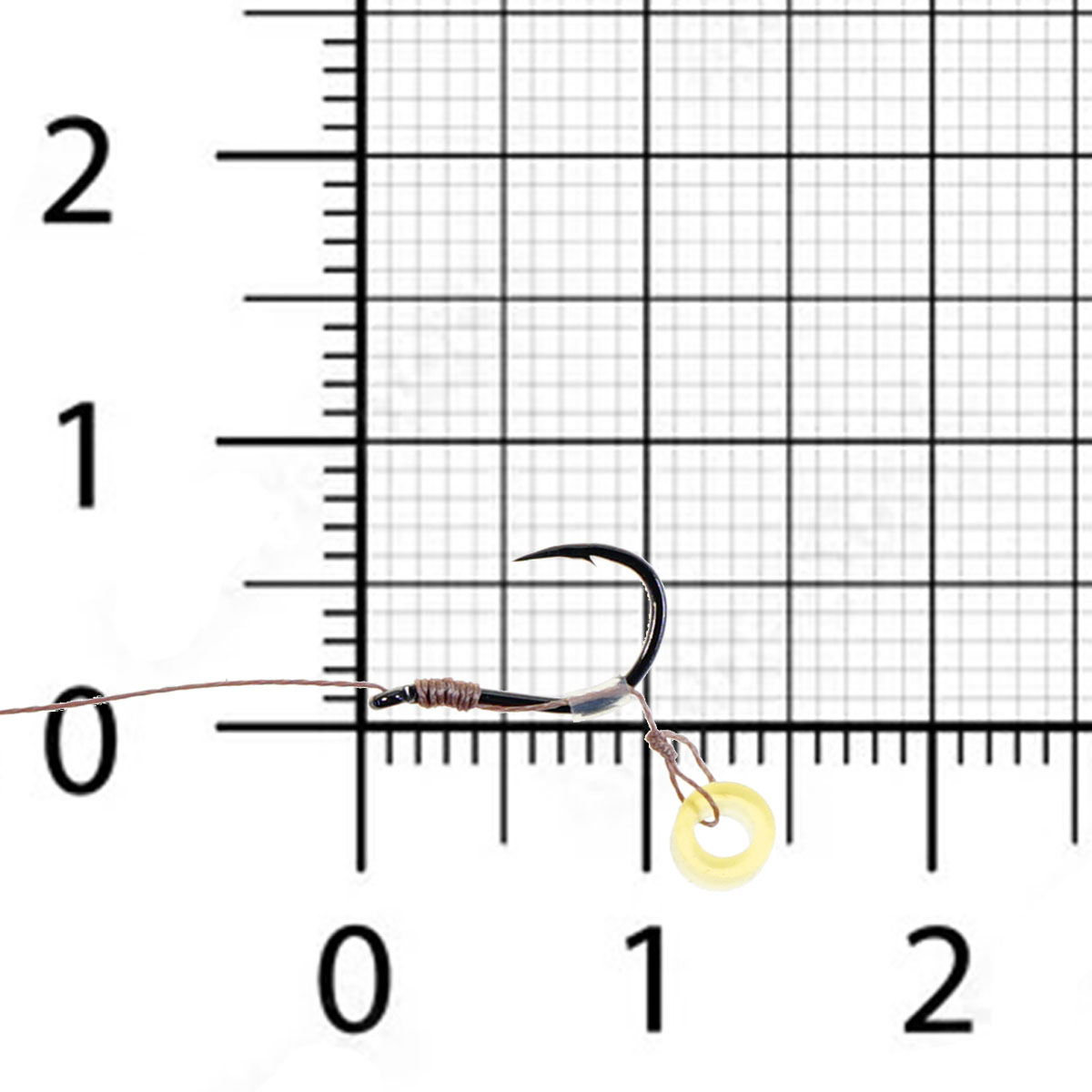 C  Users maria2 Desktop Загрузить 261589_3