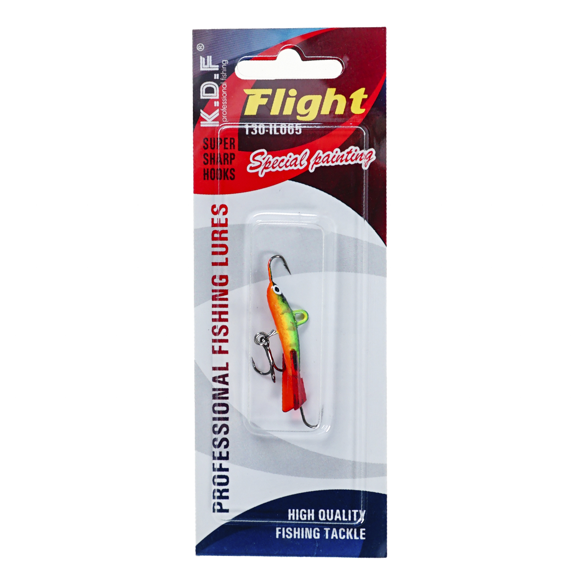 C  Users alexeyt Desktop Балансир KDF 647942_0