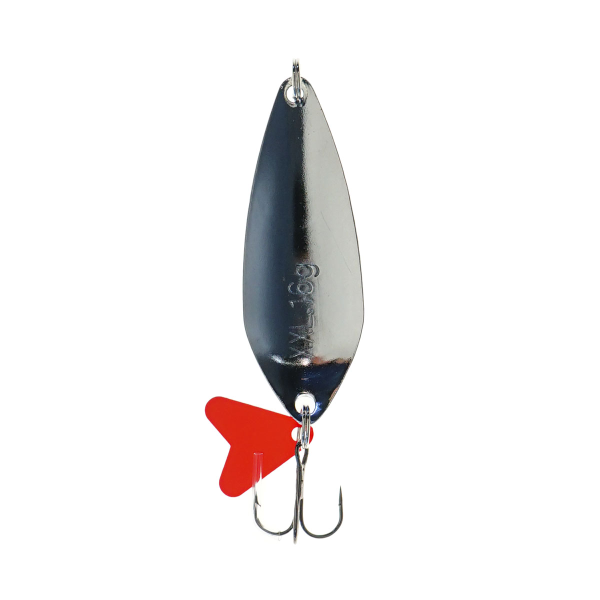 C  Users maria2 Desktop Загрузить 157113_2