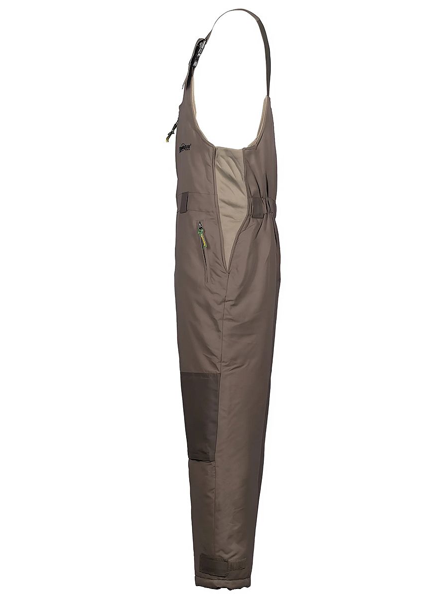 Детальная фотография — Костюм зимний Remington Real fishing р.3XL (до -35°С)
