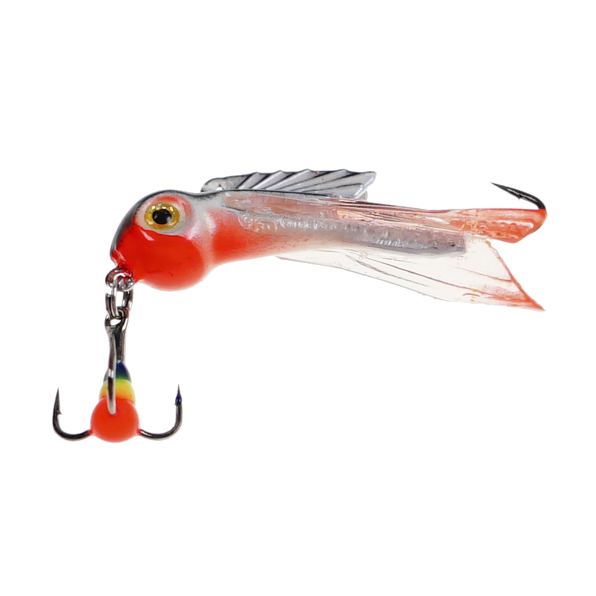 C  Users maria2 Desktop Загрузить 590152_2