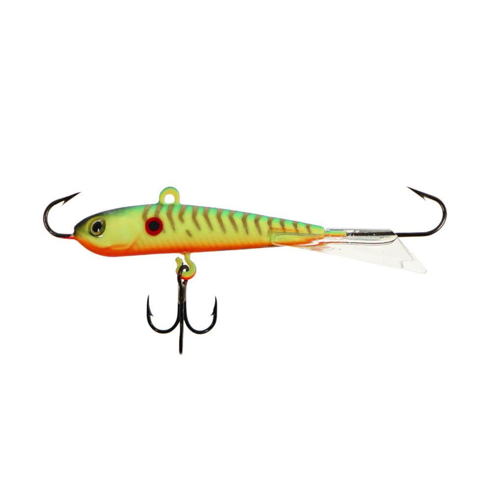 C  Users alexeyt Desktop Фото 1С Загрузить 646041_1