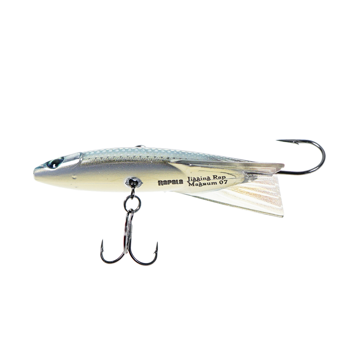 C  Users alexeyt Desktop загрузить 592721_2