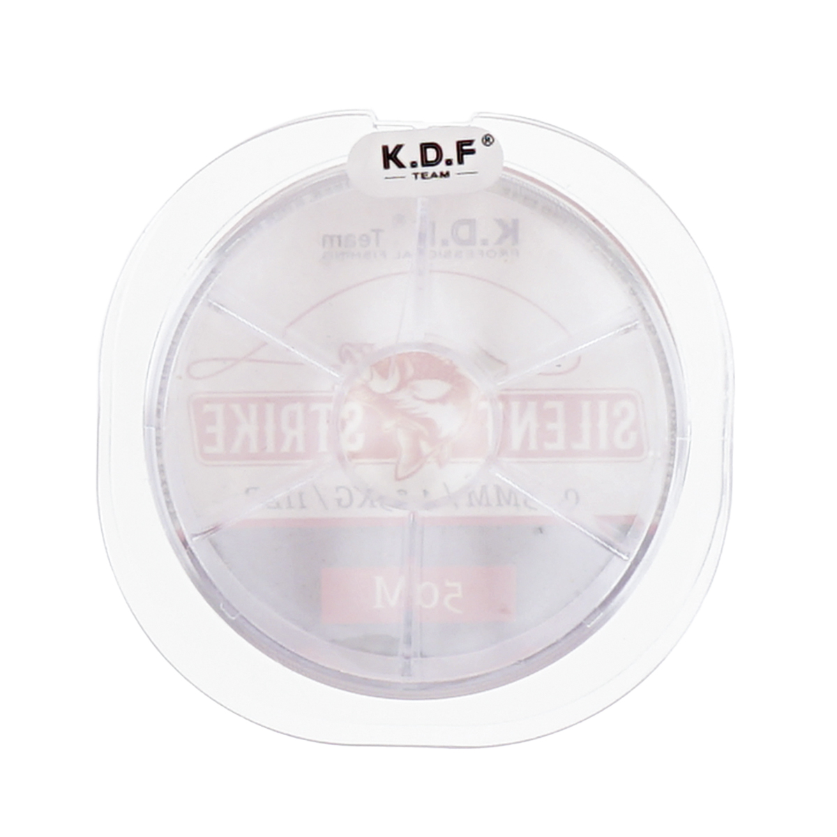 C  Users alexeyt Desktop 1с 402030_2