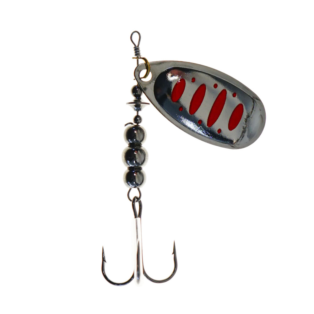 C  Users maria2 Desktop Загрузить 157994_1