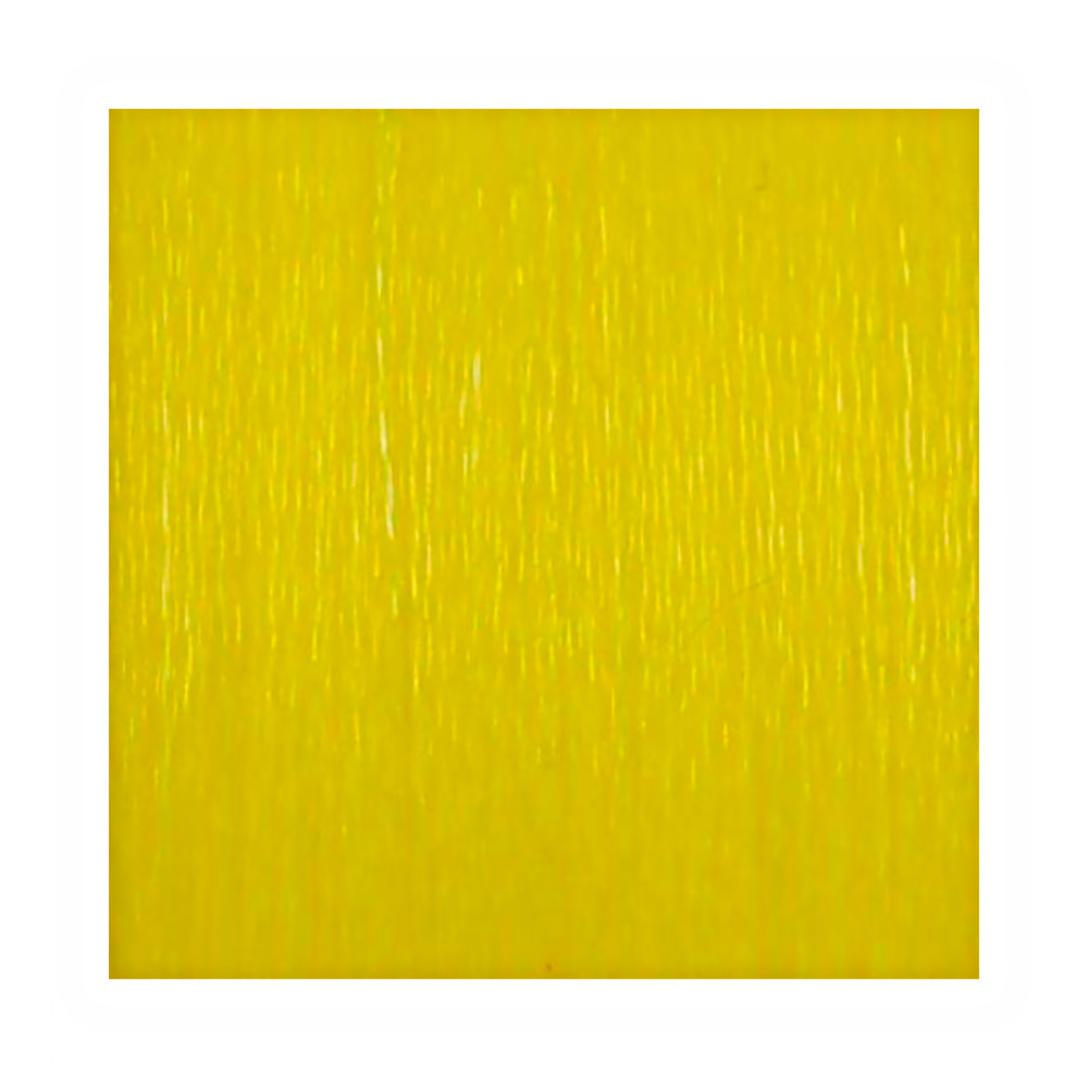 200603_1