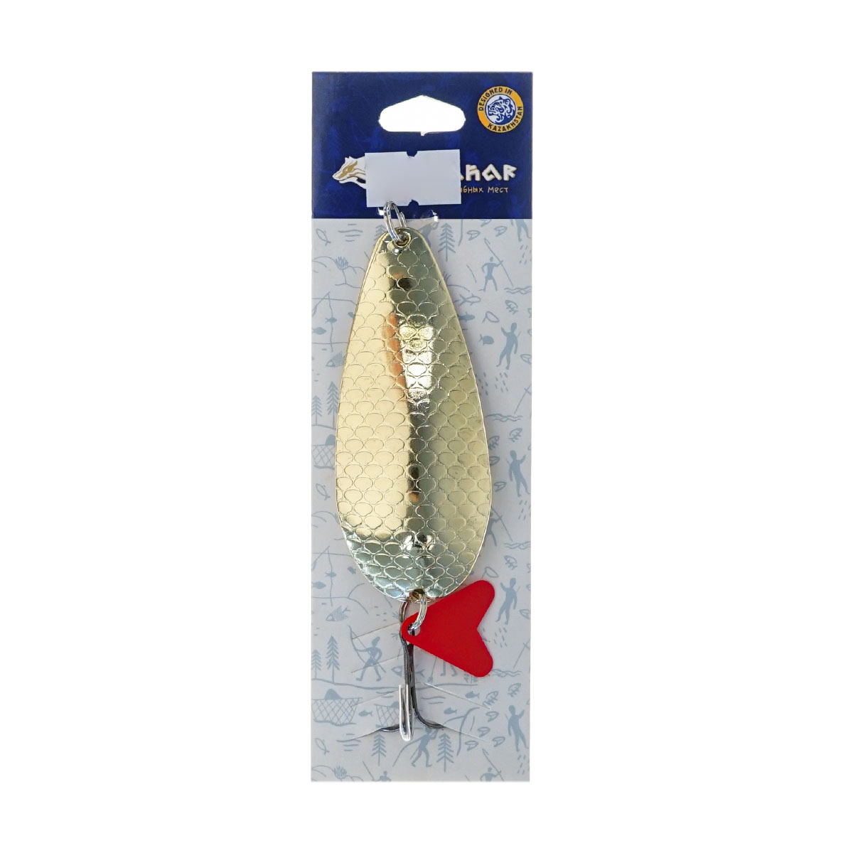 C  Users maria2 Desktop Загрузить 157777_3