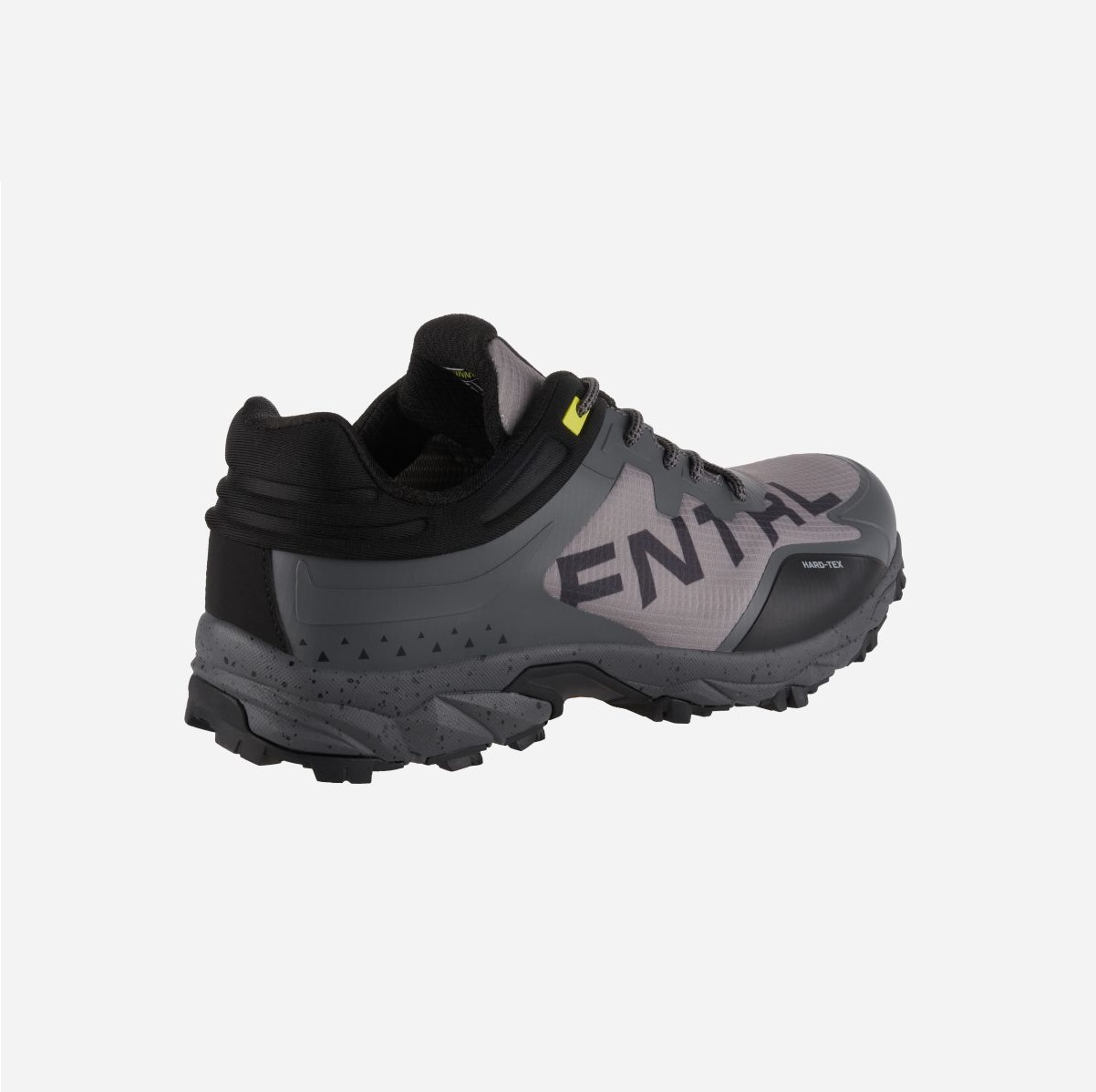 5178 Outdoor Khaki 4