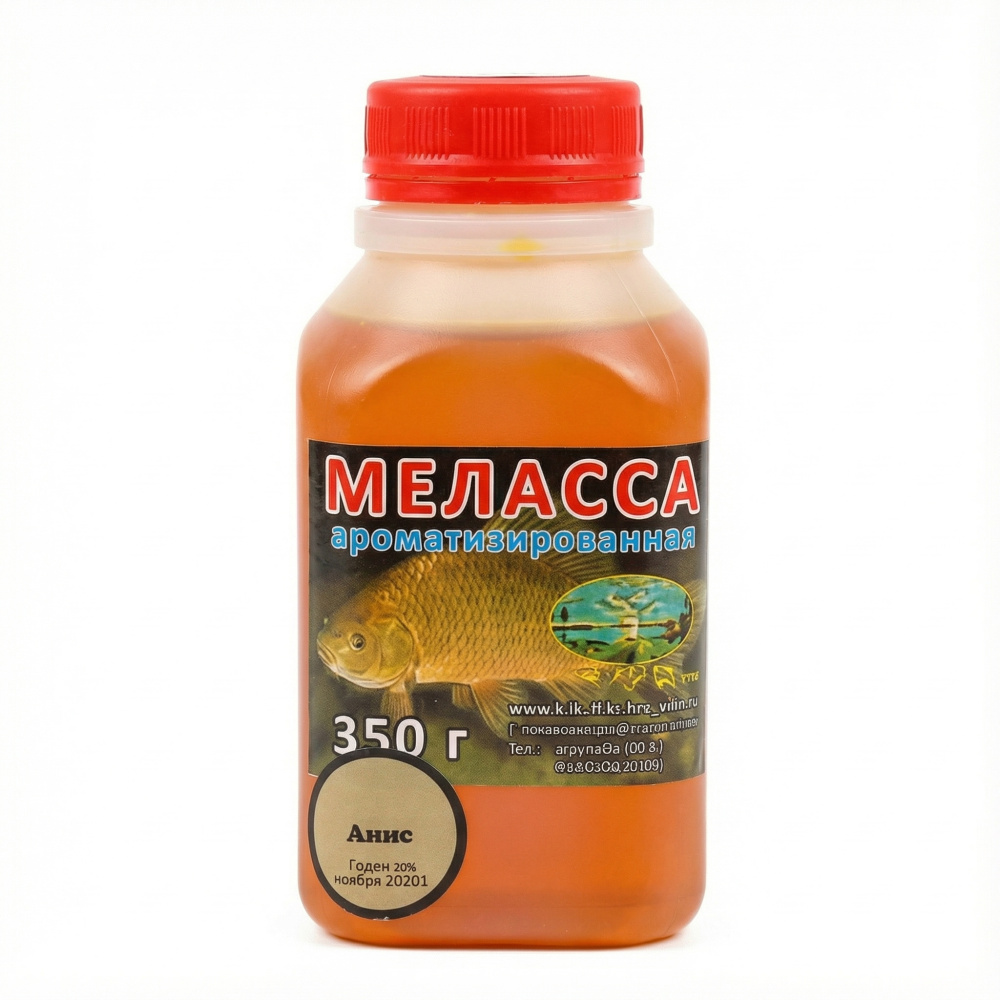 571366a8d66930c57505c1d48191772c_2b8cbf7e-8984-4849-95b3-8c5ccf5221d8