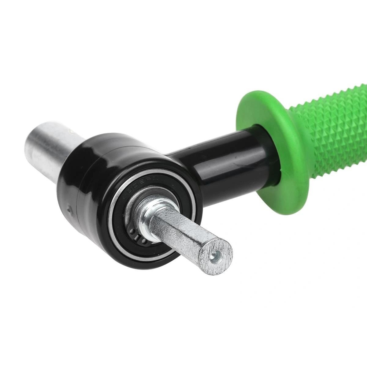 4a1f383c_2fa2_11eb_8163_001e675b0fdd_der3de01_2fa2_11eb_8163_001e675b0fdd.resize1