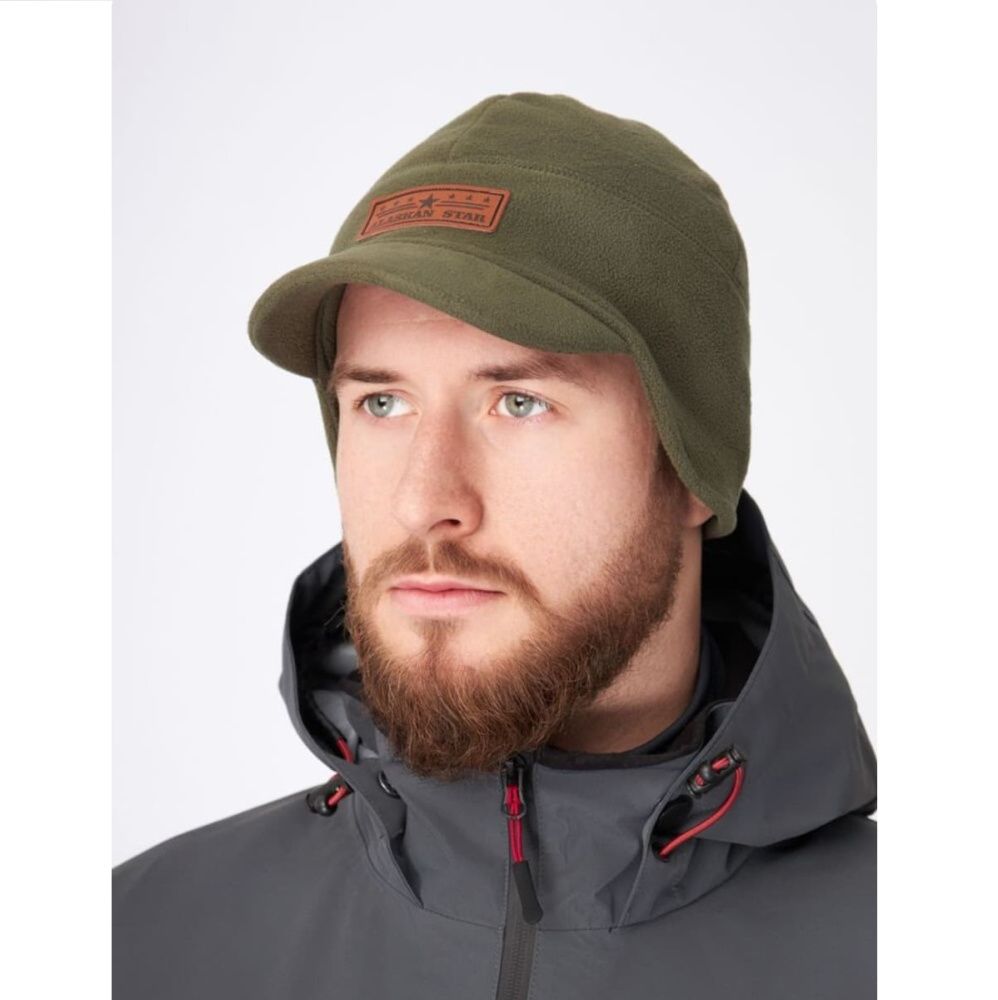 15b92958_66a6_4d71_8541_ed2e2161d871_87f223b4_9d8f_11ee_b62f_002590b9376d.resize1