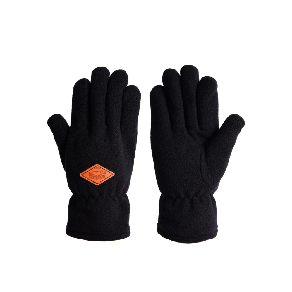 15b92958_66a6_4d71_8541_ed2e2161d871_87f223b4_9d8f_11ee_b62f_002590b9376d.resize1