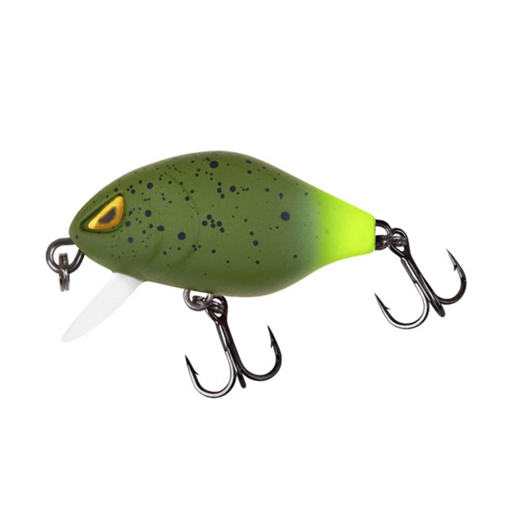 C  Users maria2 Desktop Загрузить 196809_1