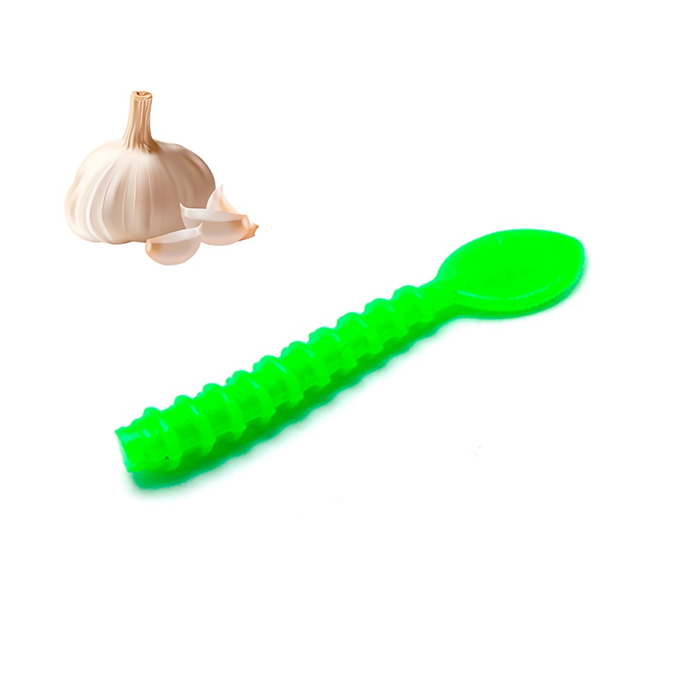 224103_1