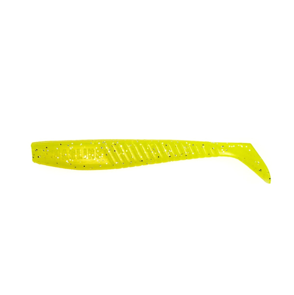 029 029