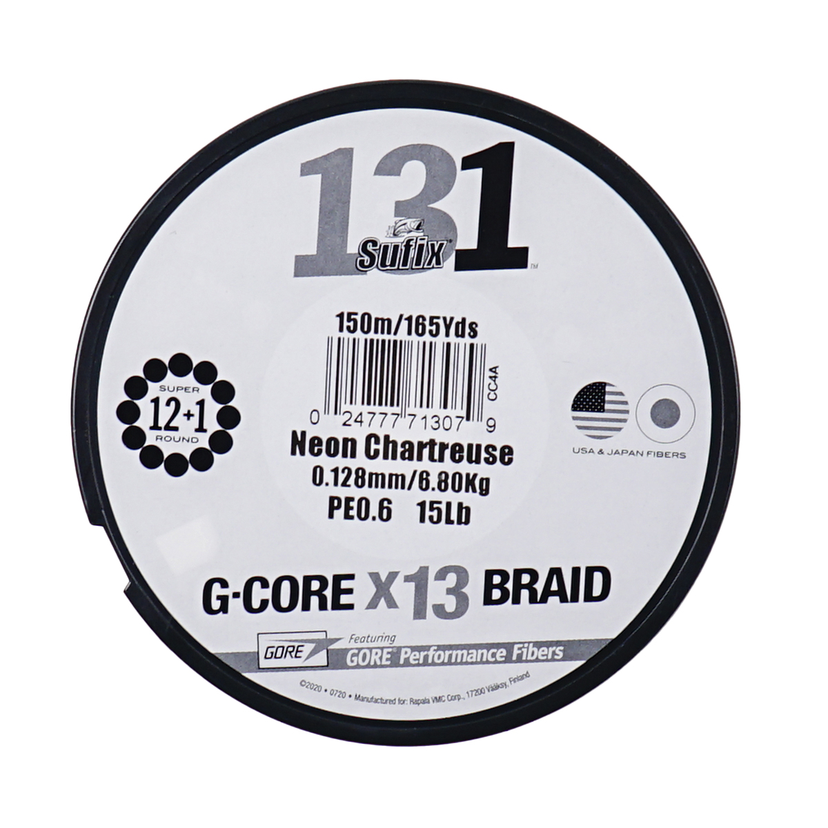 C  Users alexeyt Desktop Леска 2 202583_2