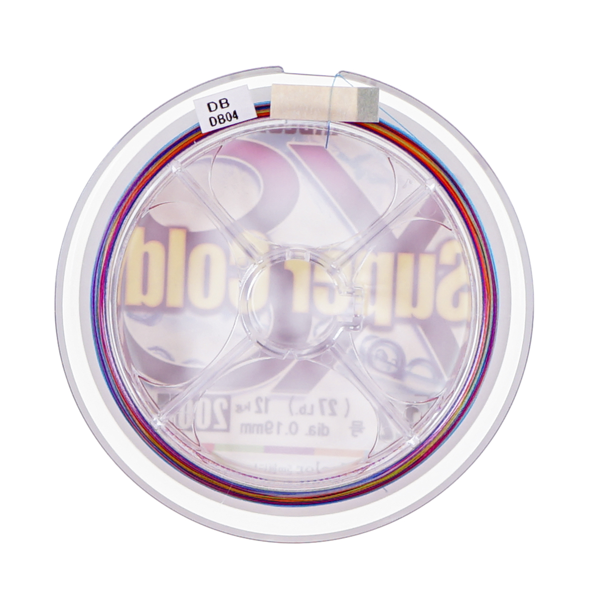 C  Users alexeyt Desktop Новая папка (3) 200387_2