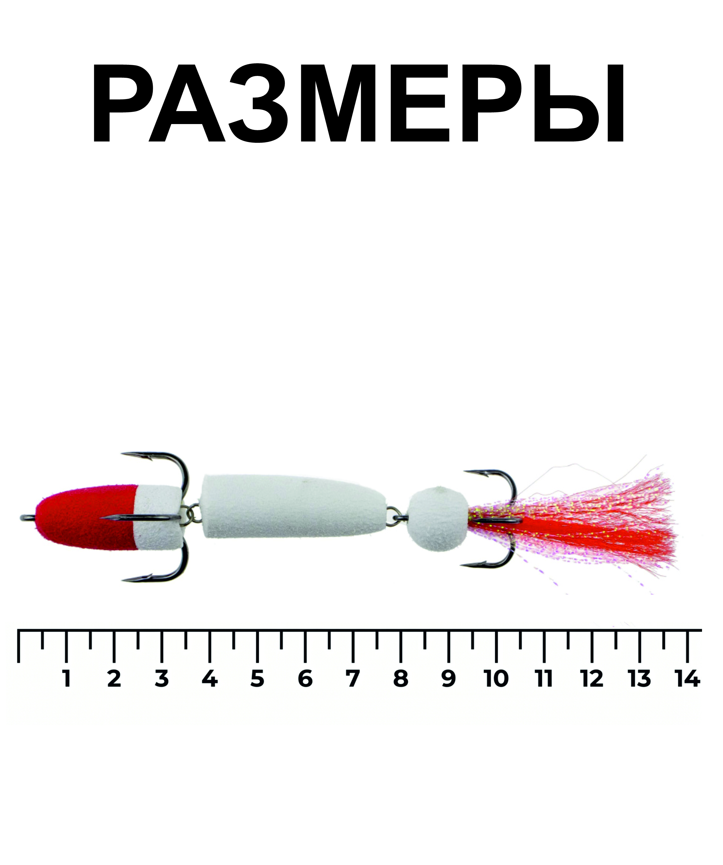 C  Users maria2 Desktop Загрузить 171114_2