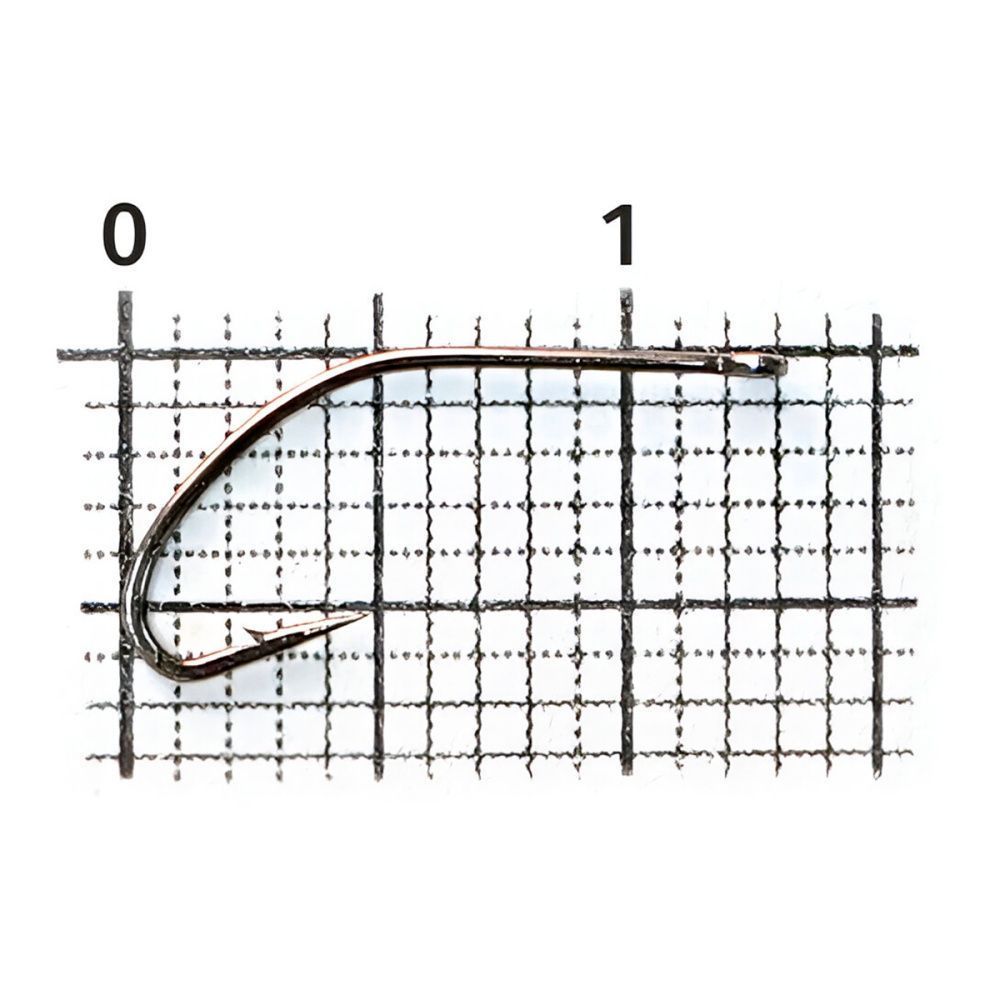 105468_1