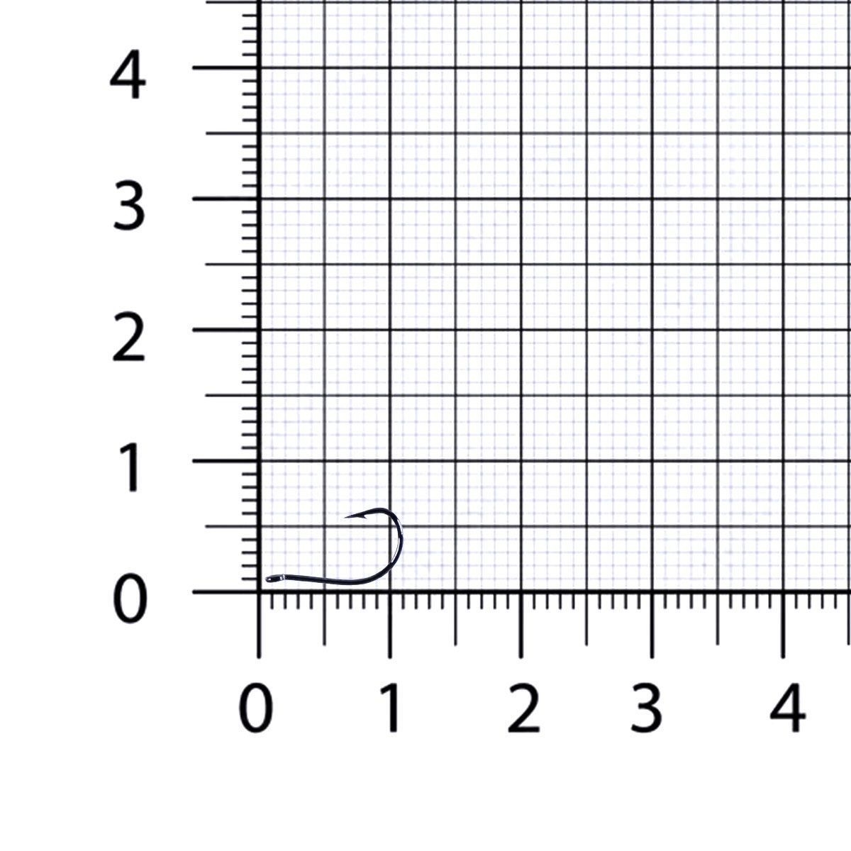 110188+3