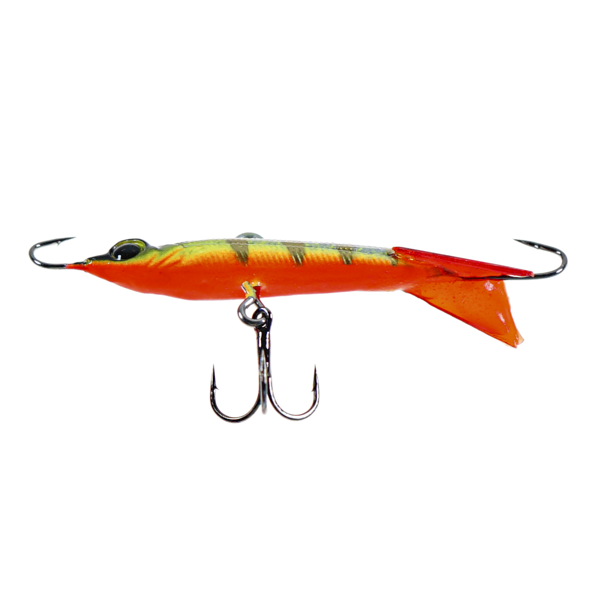 C  Users alexeyt Desktop Балансир KDF 648044_2