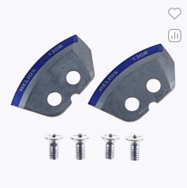 Аксессуары для ледобуров