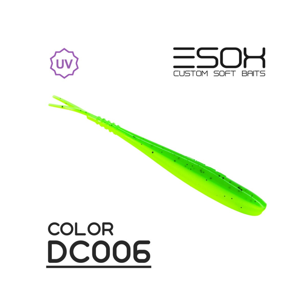 DC006