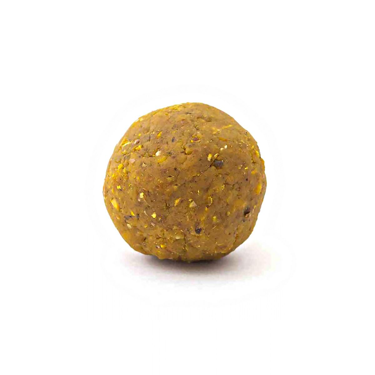 Детальная фотография — Паста Minenko пылящая (тесто рыболовное) 250мл Карп-Усач