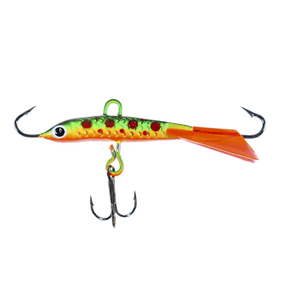 C  Users alexeyt Desktop Балансир KDF 647929_1