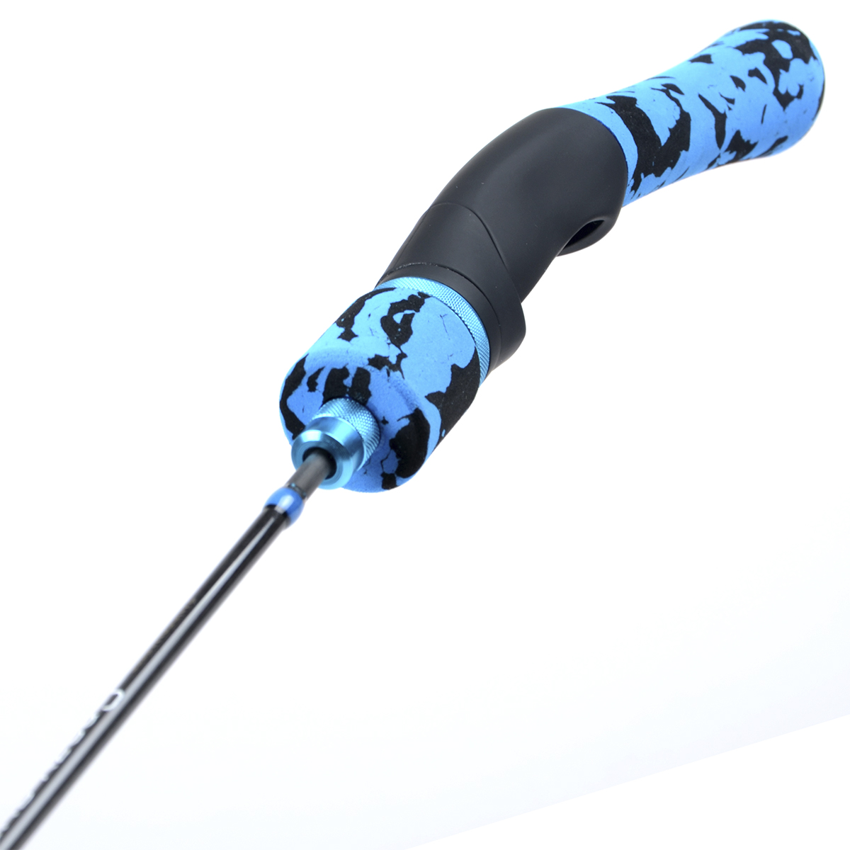 313425_5