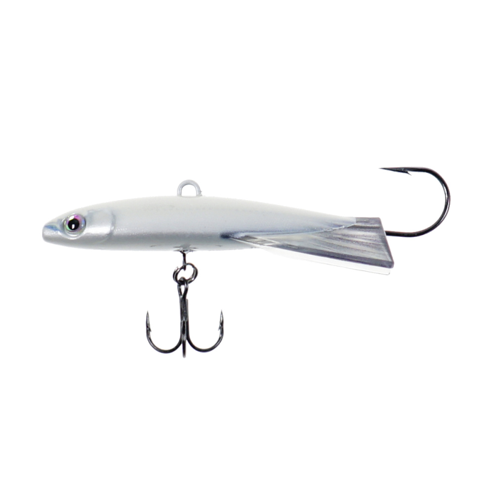 C  Users alexeyt Desktop загрузить 592731_1