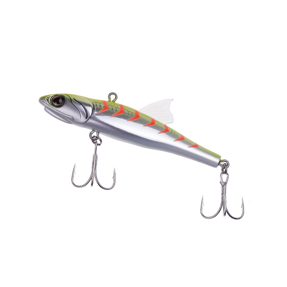 Картинка Картинка