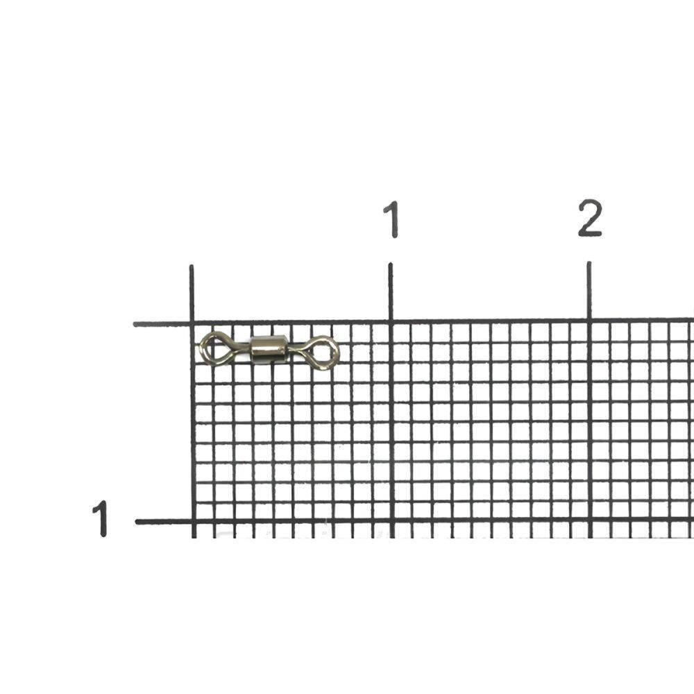 283303_1