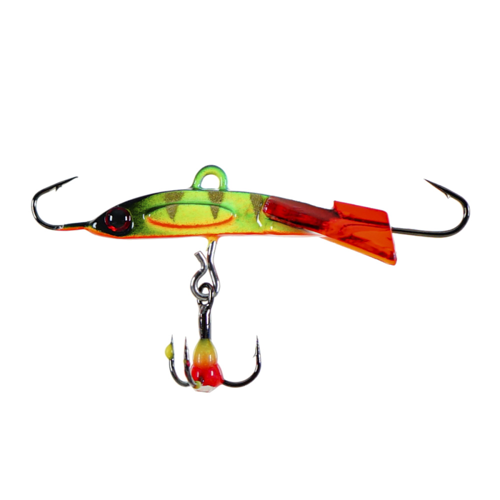 C  Users alexeyt Desktop Балансир KDF 648106_0