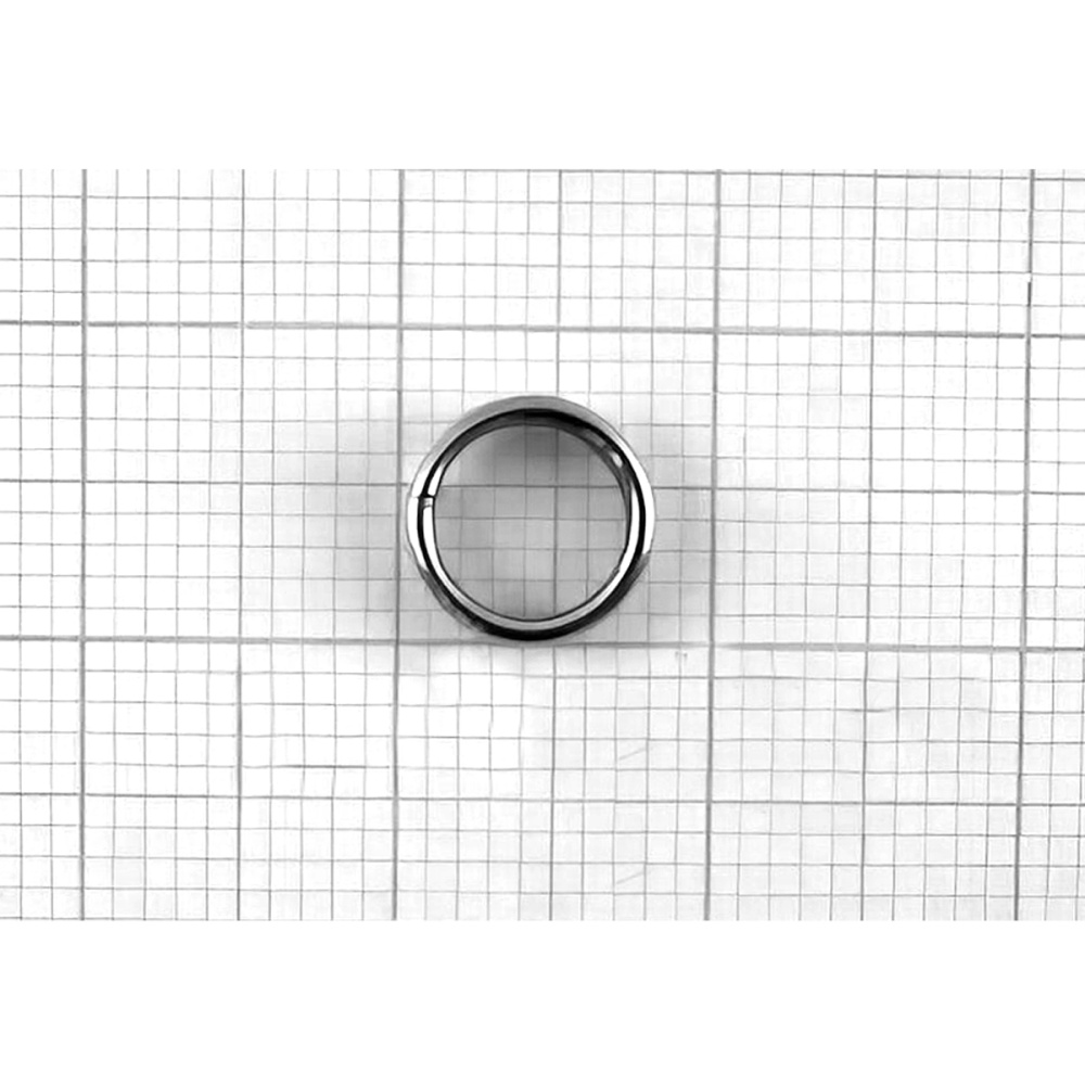 280506_1