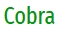 Cobra