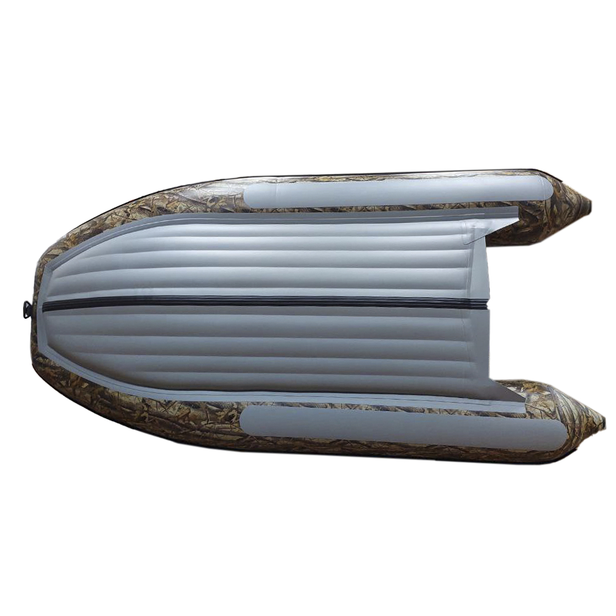 C  Users maria2 Desktop Загрузить 470971_3