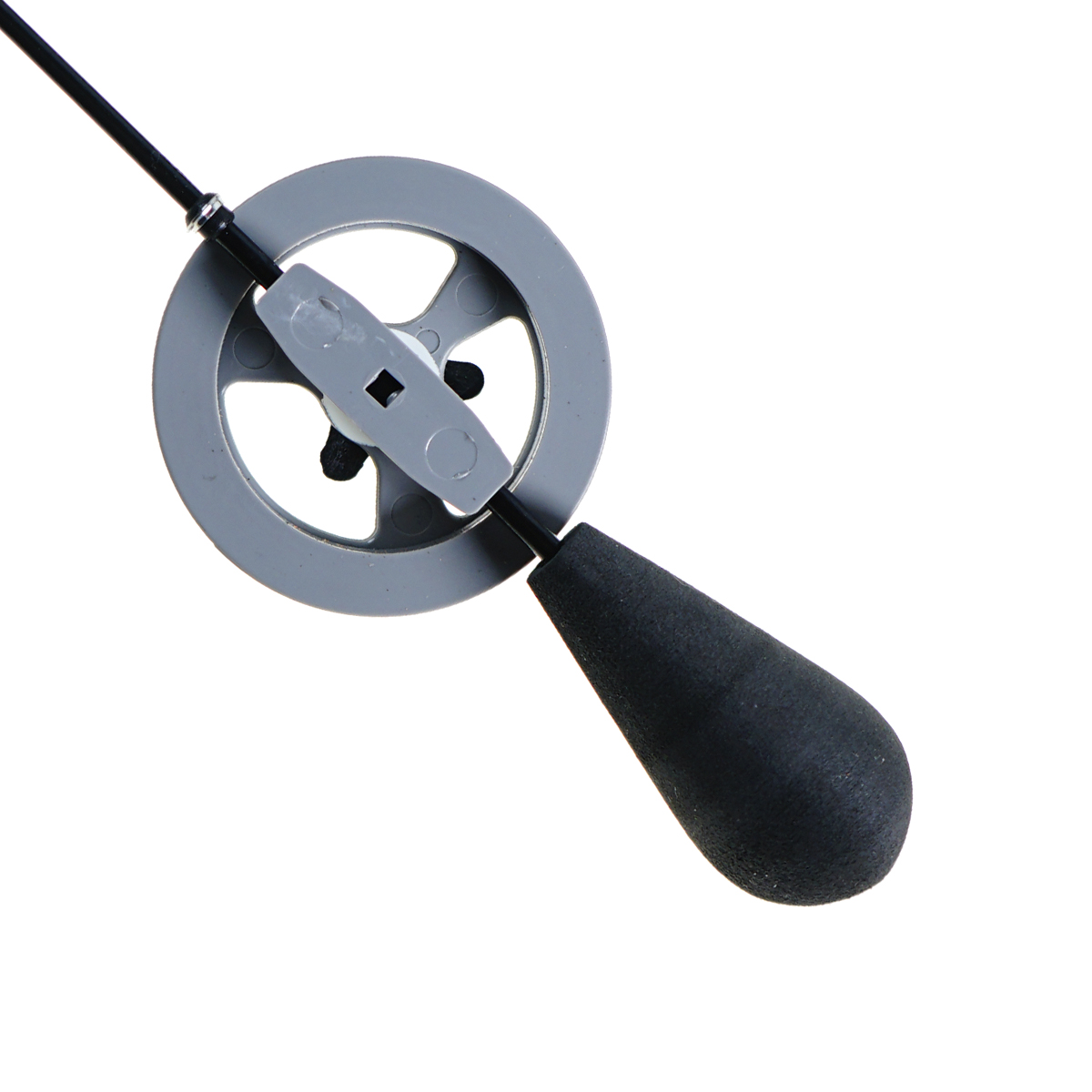 C  Users alexeyt Desktop Новая папка (2) 313367_4