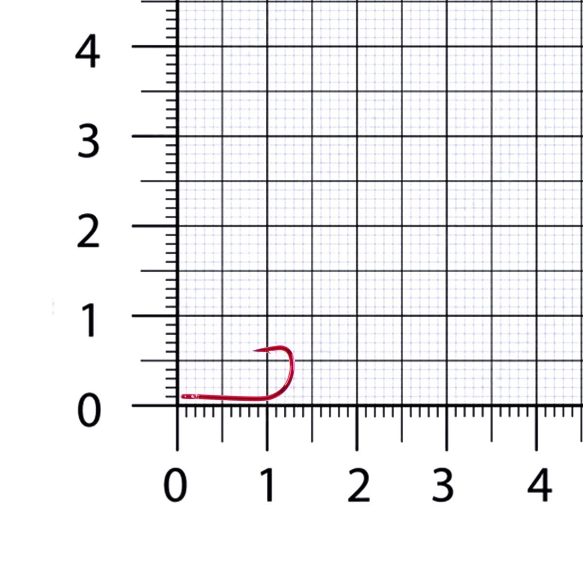 110168+3