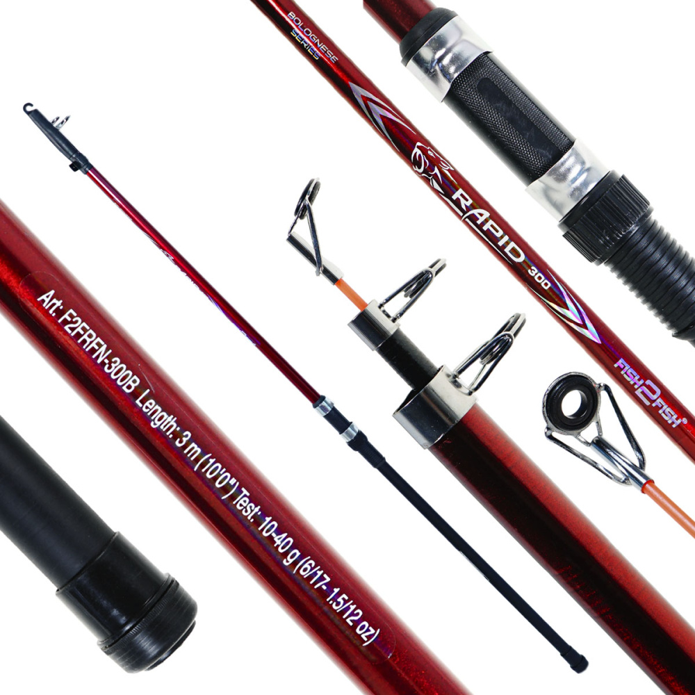 C  Users maria2 Desktop Загрузить 307343_1