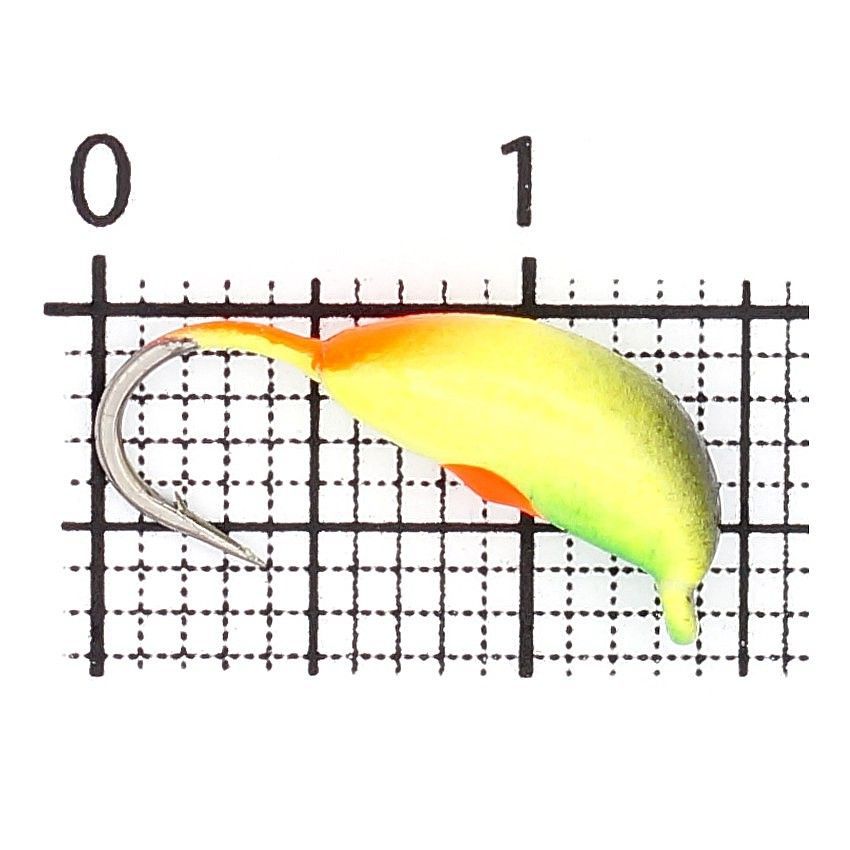 118960_1