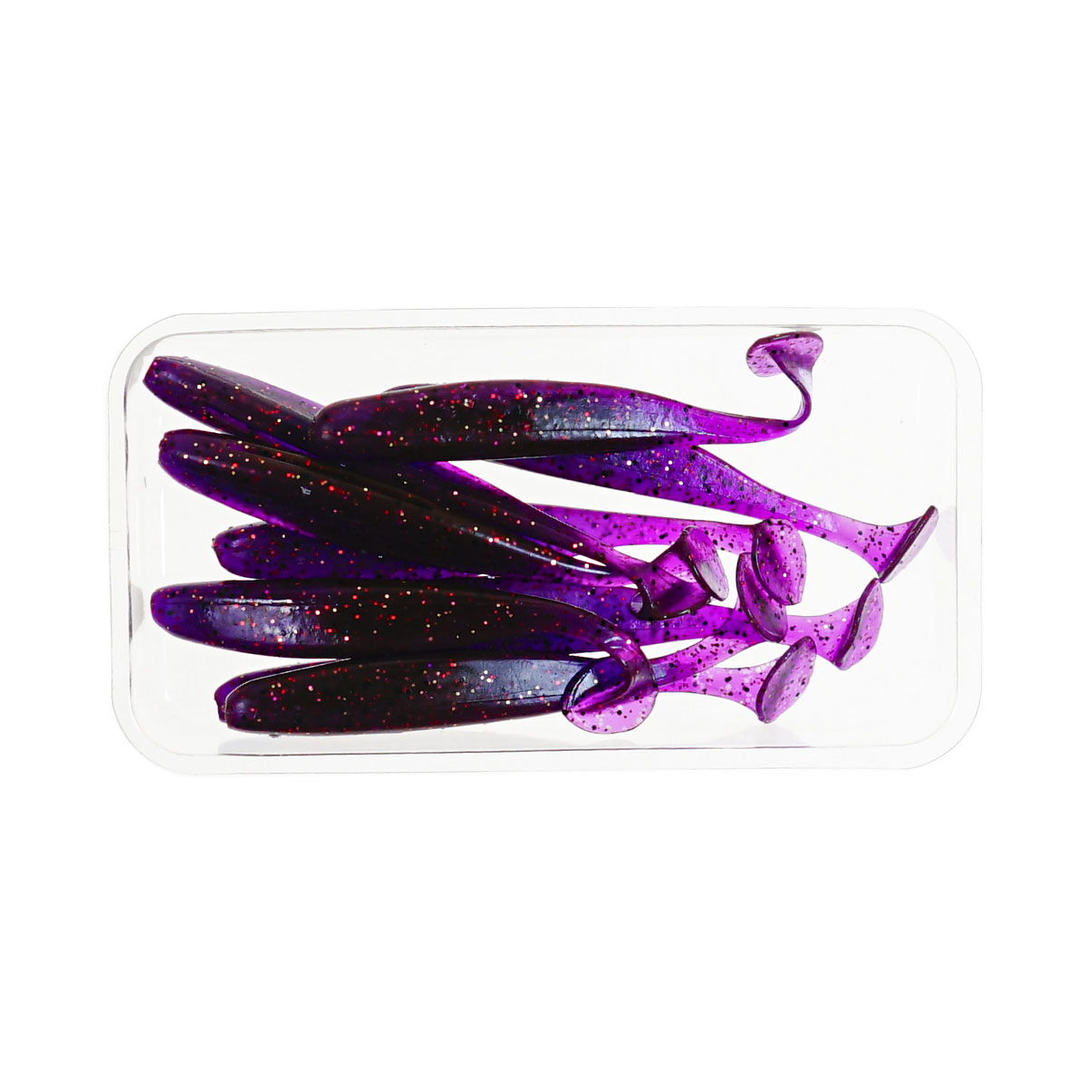 C  Users maria2 Desktop Загрузить 143131_2