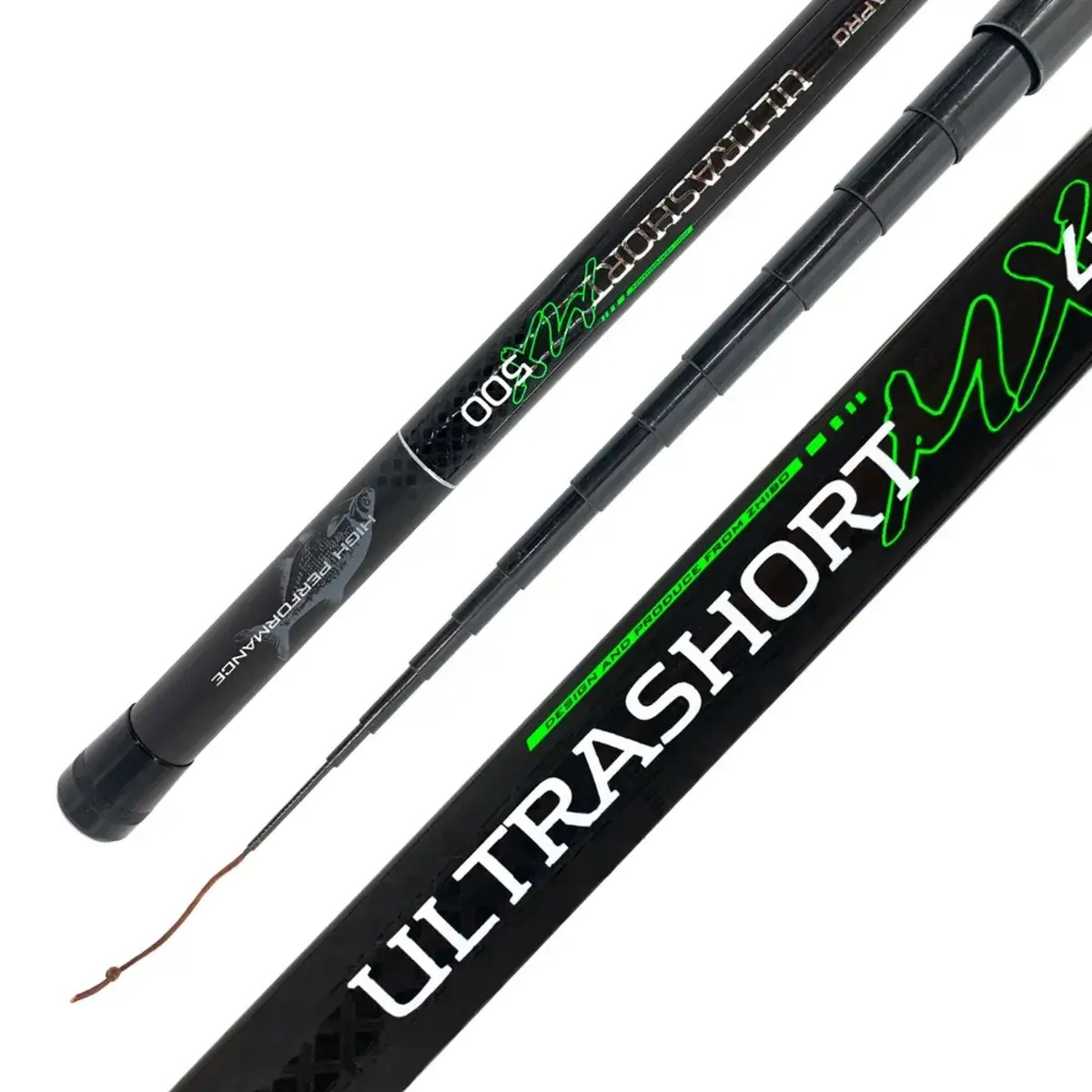 6397160023 6397160023