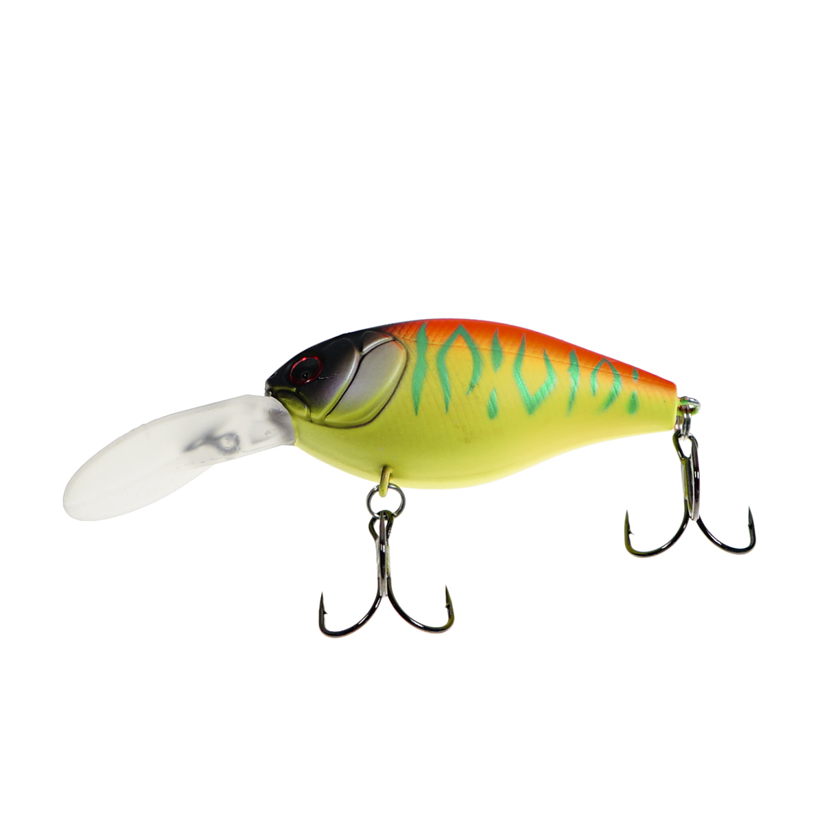 C  Users maria2 Desktop Загрузить 536361_2