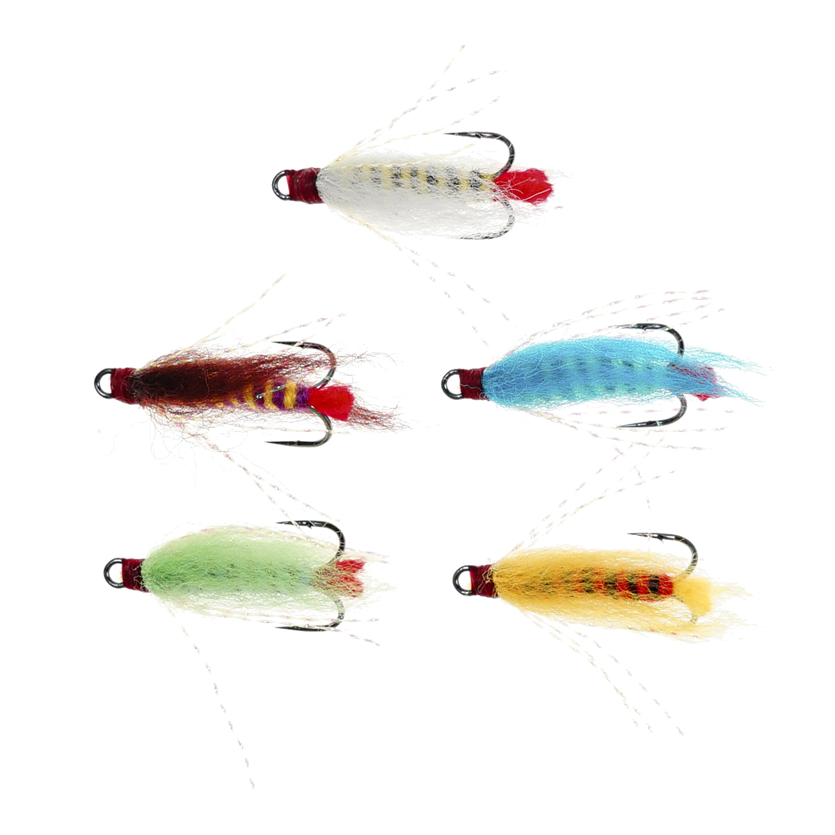 C  Users maria2 Desktop Загрузить 129303_2